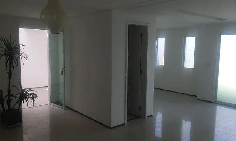 Venda - Casa Duplex ...