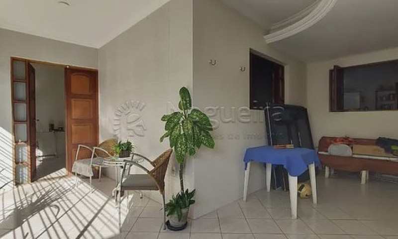 Casa Para Aluguel Co...