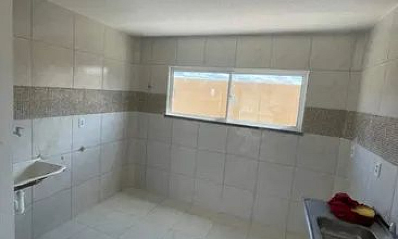 Apartamento Para Ven...