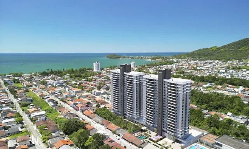 Apartamento À Venda ...