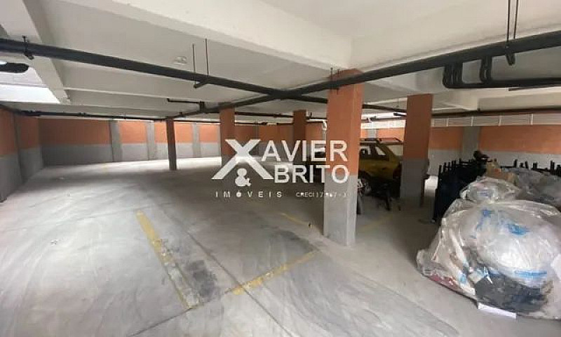 Apartamento À Venda ...