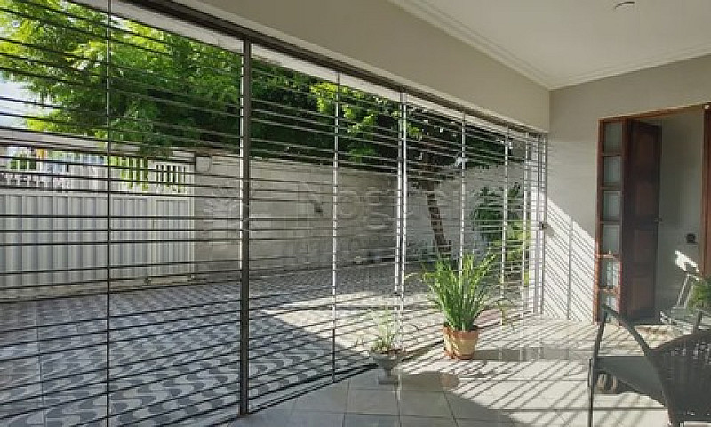 Casa Para Aluguel Co...