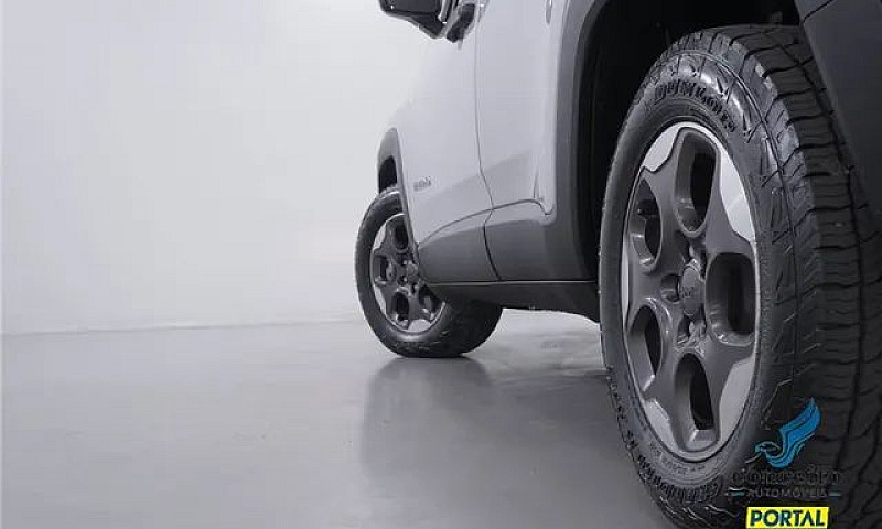 Jeep Renegade 2016 1...