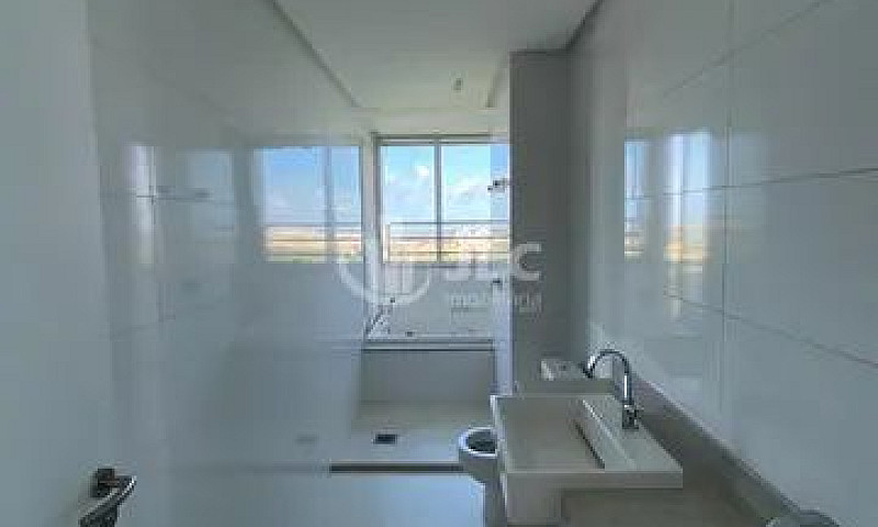 Mansão Cartier - Av ...