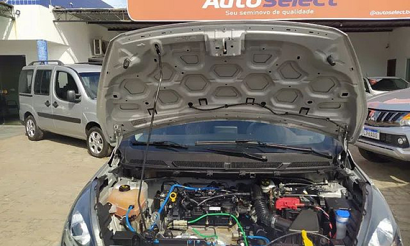 Ford Ka Se Plus ...