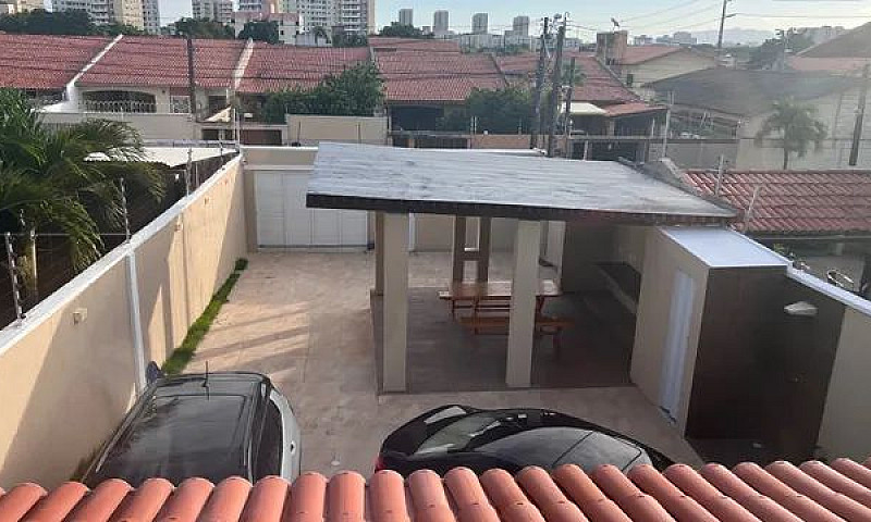 Espetacular Casa Dup...