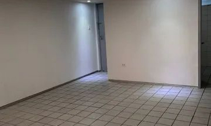 Alugo Apartamento Na...