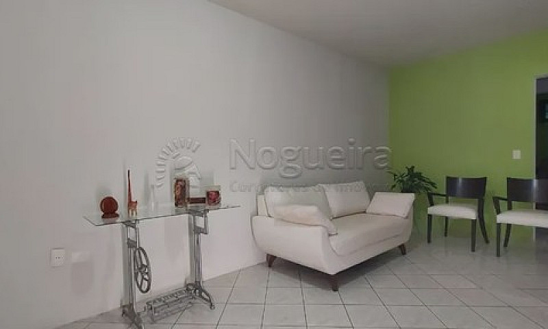 Casa Para Aluguel Co...