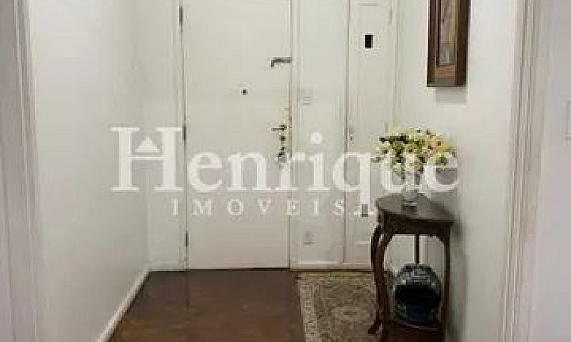 Apartamento-Locação-...