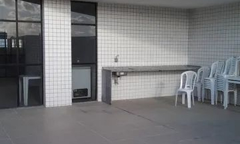 Apartamento Studio M...