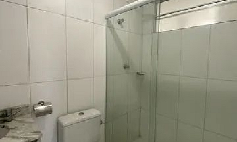 Apartamento Para Alu...