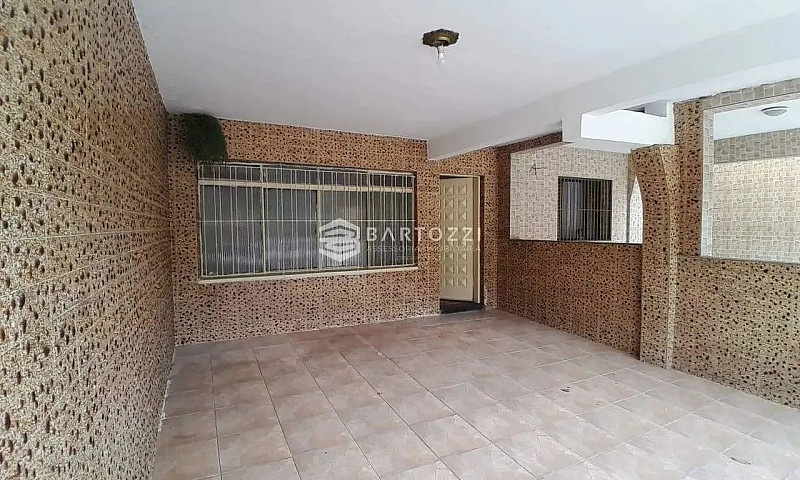 Sobrado 02 Dormitori...