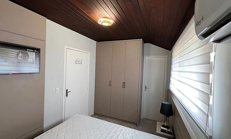 Vendo Apartamento Em...