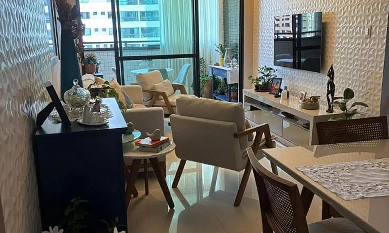 Alameda Garden (G)...