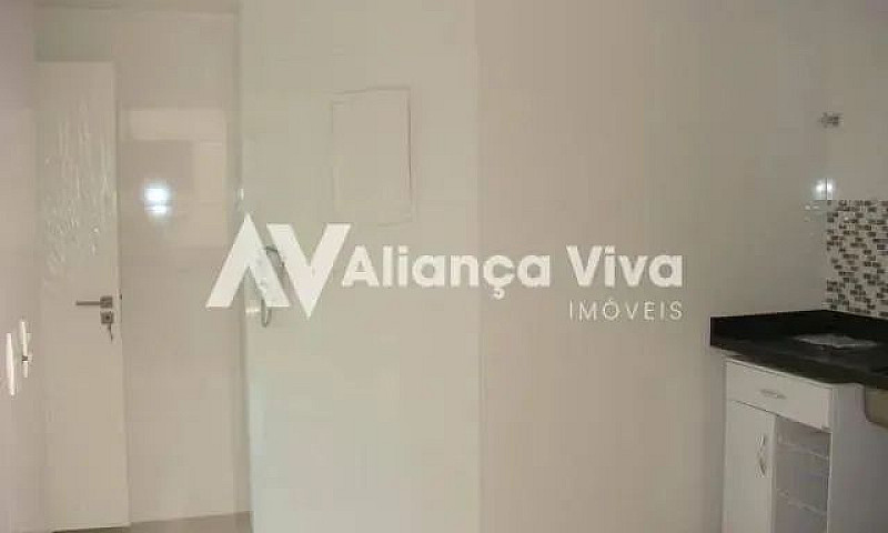 Recreio Dos Bandeira...