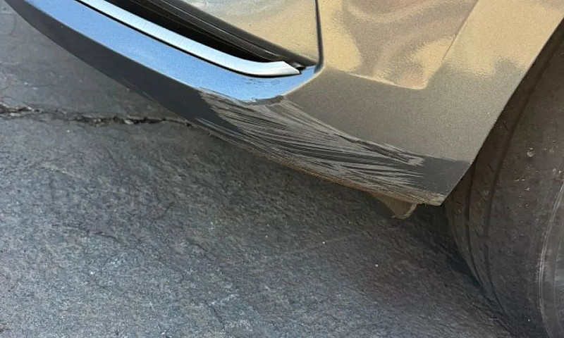 Volkswagen Polo 1.0 ...