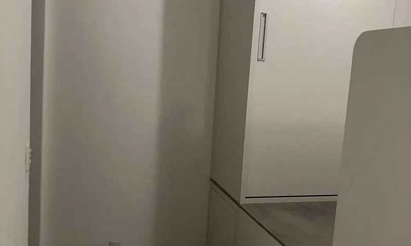 Apartamento Alugo Ki...