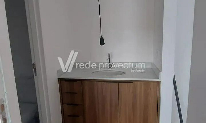 Apartamento Para Alu...