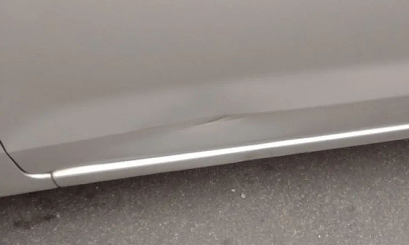 Ford Ka 1.0 Se/Se Pl...