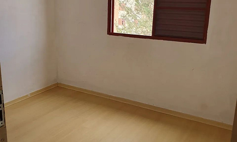 Apartamento Venda Cd...