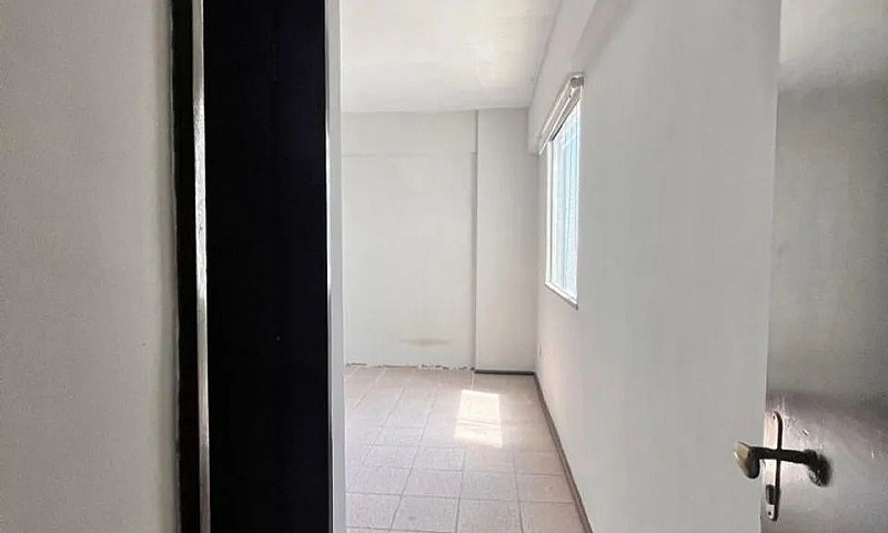 Vendo Apart Na Penín...