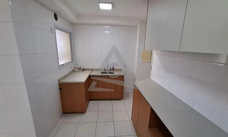 Apartamento À Venda ...