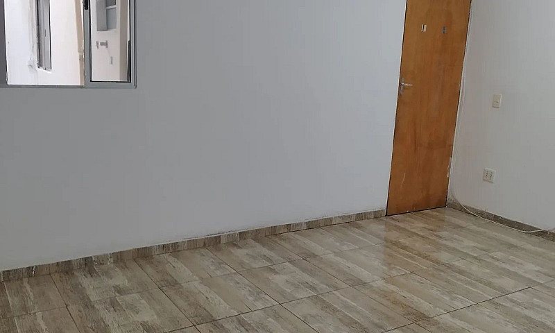 Casa Térrea - Leia A...