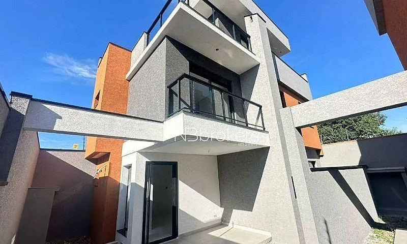 Terraço Gourmet E Am...