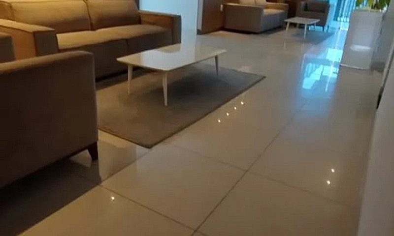 Oportunidade No Jard...