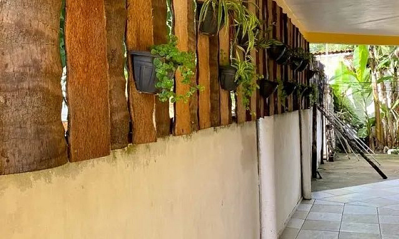 Ótima Oportunidade -...