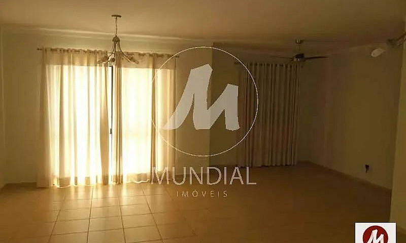 Apartamento (Tipo - ...