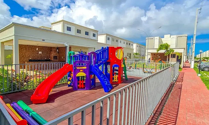 Apartamento Venda- Ó...