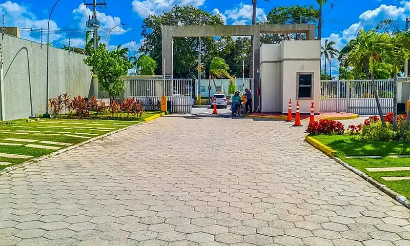 Apartamento Venda- Ó...