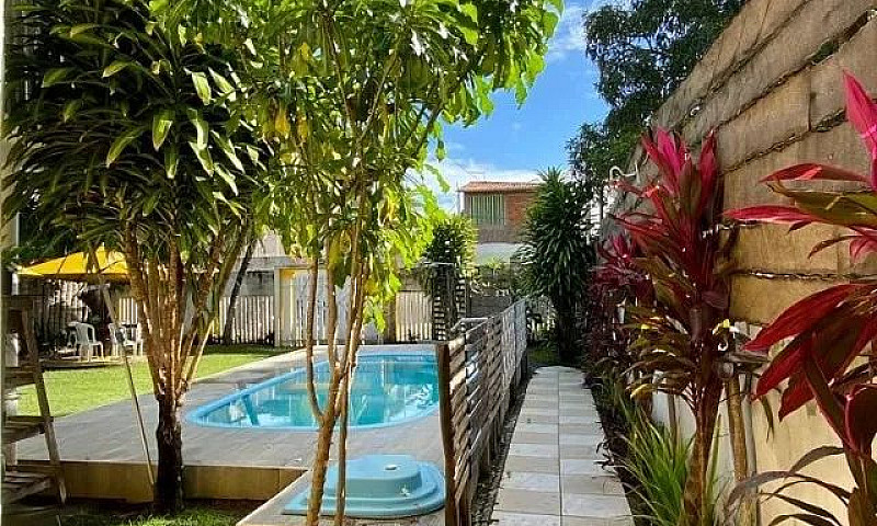 Ótima Oportunidade -...