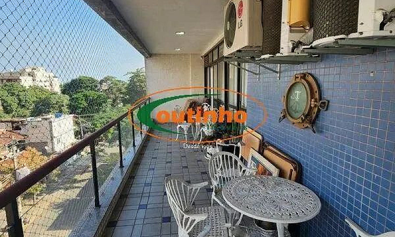 (29911E) Rua Potigua...