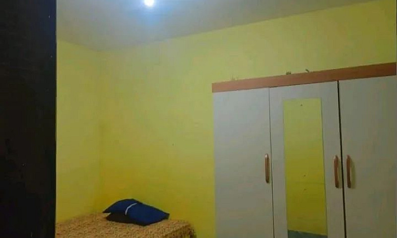 Imóvel À Venda...