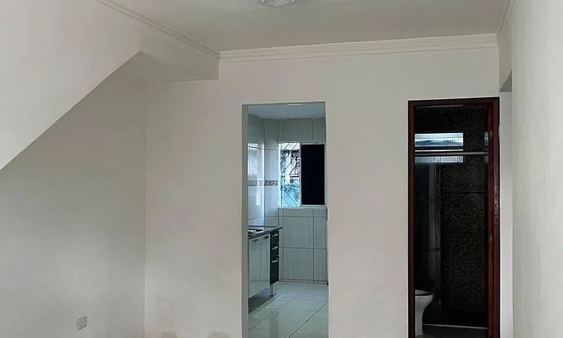 Repasse De Apartamen...