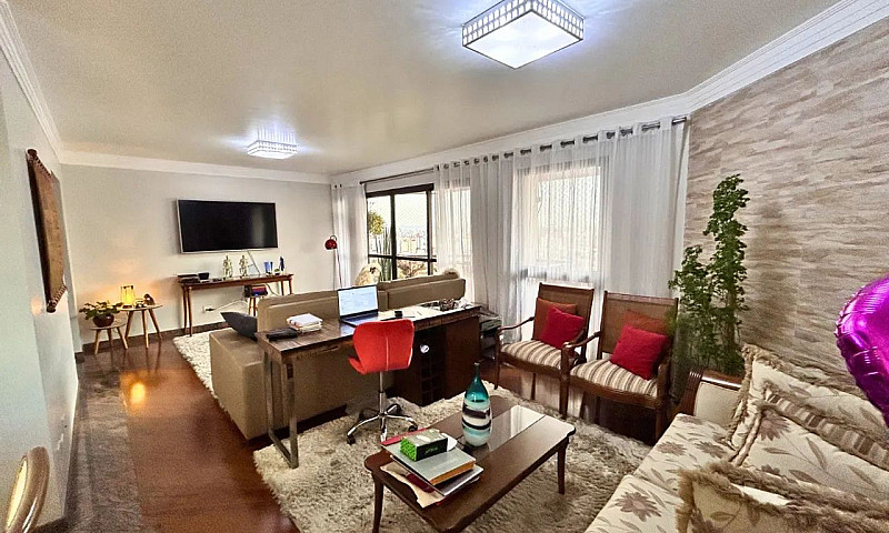 Apartamento Para Loc...