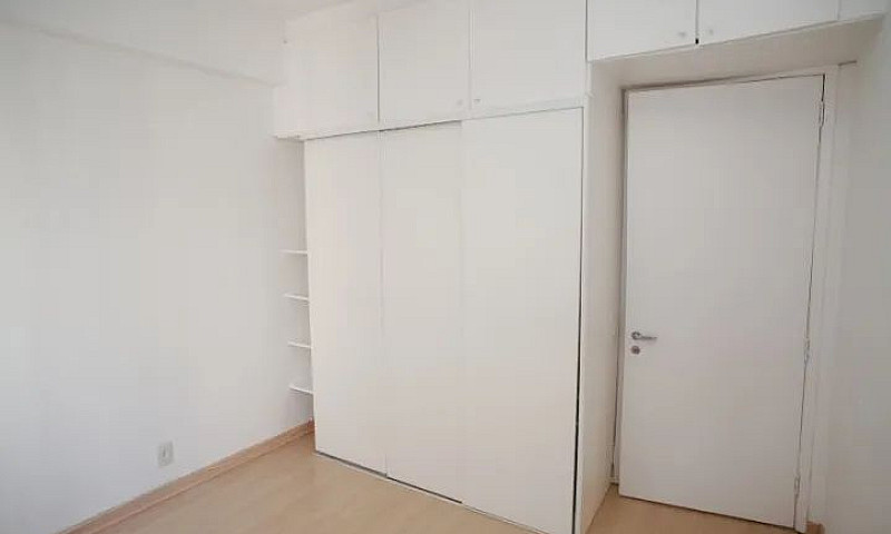 Melhor Apartamento 3...