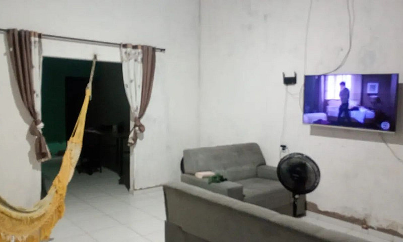 Essa Pode Ser A Opor...