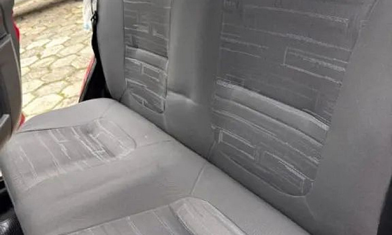 Chevrolet Prisma Sed...