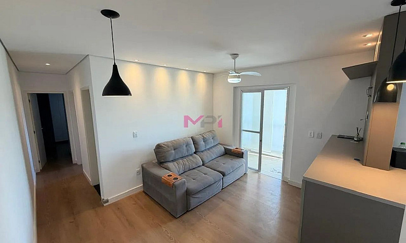 Apartamento À Venda ...
