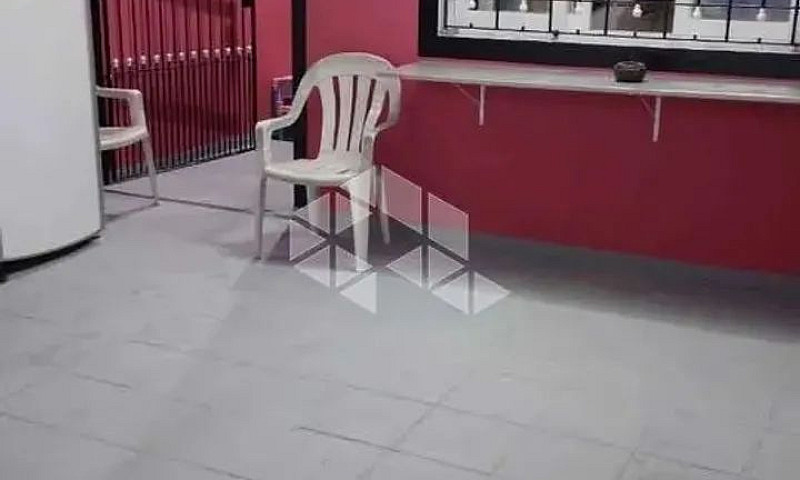 Casa Geminada A Vend...