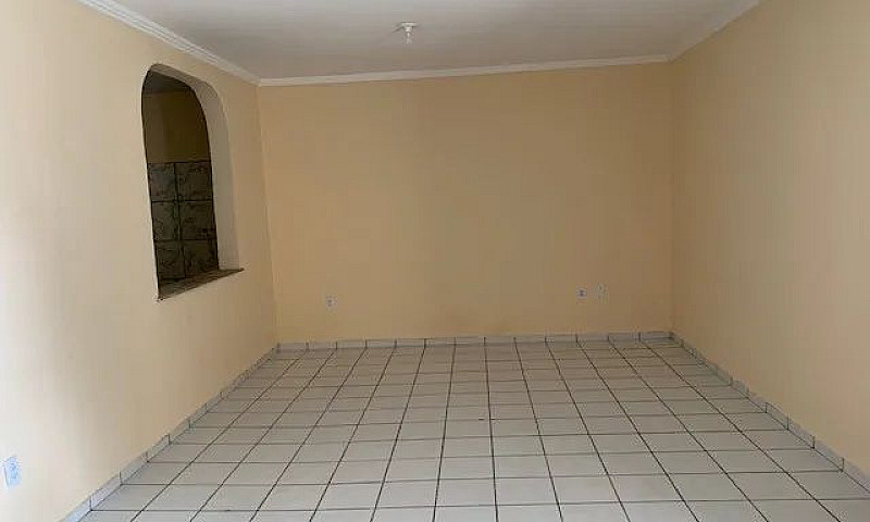 Casa Para Alugar Na ...