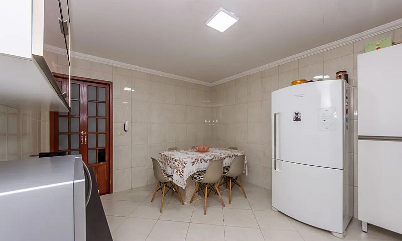 Casa Para Venda Em I...