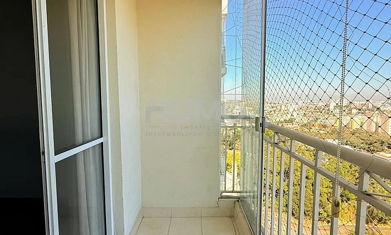 Apartamento - Vila J...