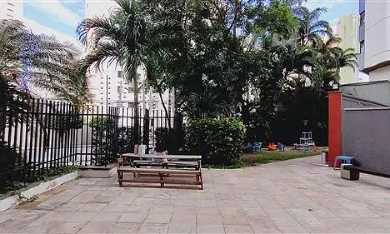 Imóvel Para Aluguel ...