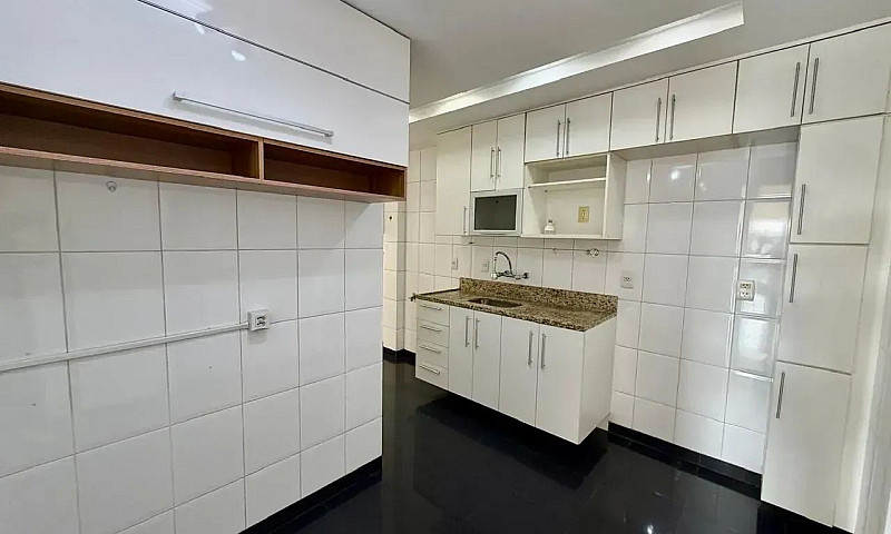 Apartamento Frente 1...