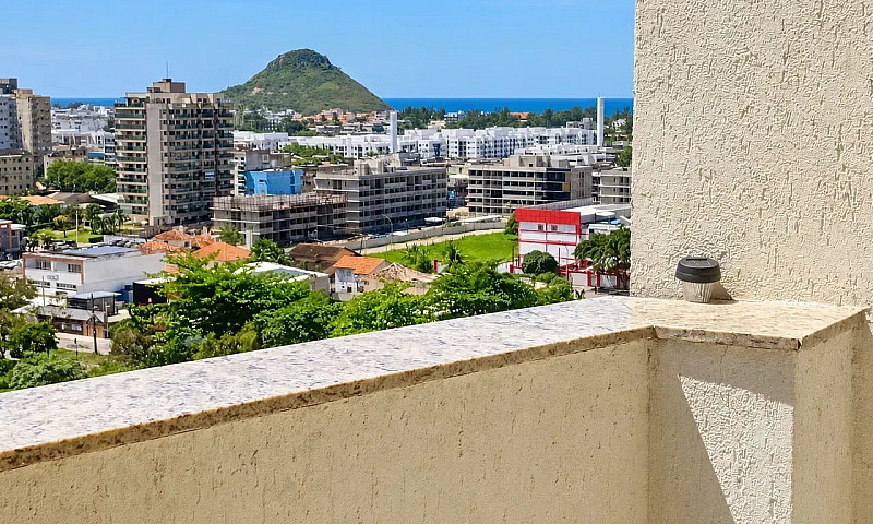 Apartamento Para Loc...