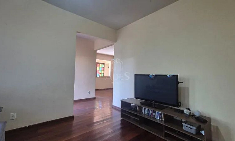 Casa Com 4 Quartos N...
